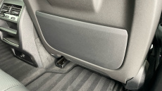 BMW X5 xDrive45e M Sport 5dr Auto Estate